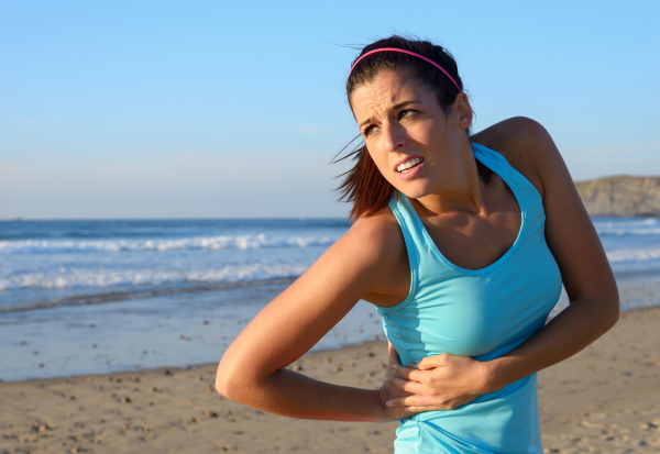 Muscles intercostaux. Où sont situés, fonctions, comment pomper, exercices. Vidéo