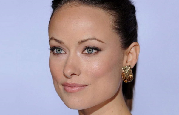 Olivia Wilde.Photos chaudes, volées, biographie, chirurgie plastique