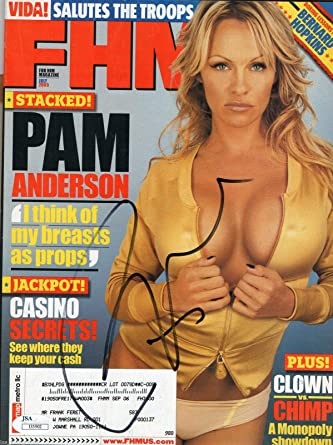 Pamela Anderson. Photos dans sa jeunesse, maintenant, Playboy, avant et après la chirurgie plastique, biographie, vie personnelle