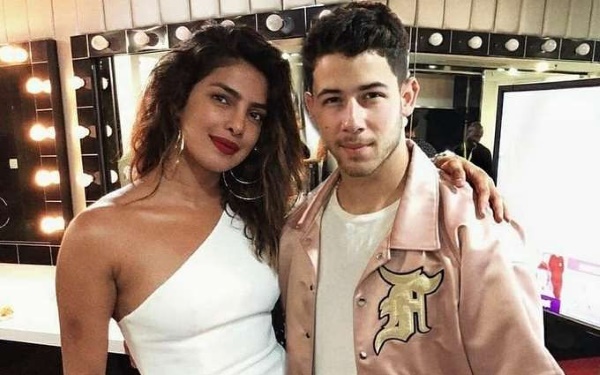 Priyanka Chopra. Photos chaudes en maillot de bain, avant et après la chirurgie plastique, paramètres de la figure, vie personnelle