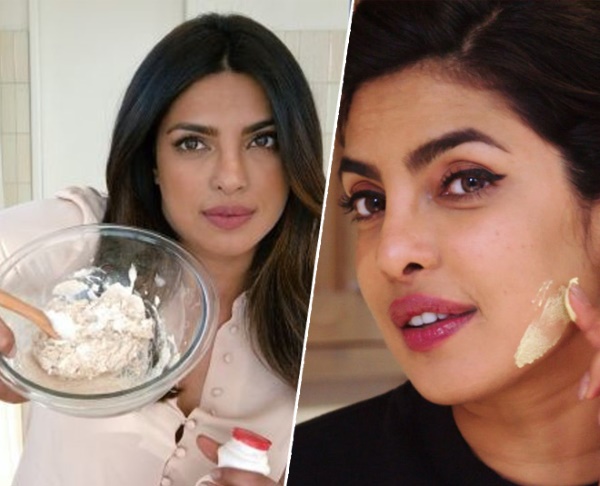 Priyanka Chopra. Photos chaudes en maillot de bain, avant et après la chirurgie plastique, paramètres de la figure, vie personnelle