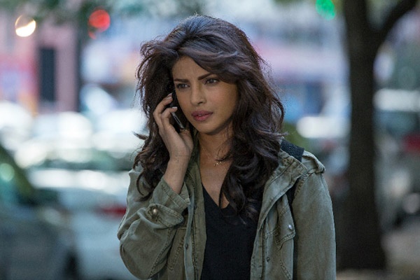 Priyanka Chopra. Photos chaudes en maillot de bain, avant et après la chirurgie plastique, paramètres de la figure, vie personnelle