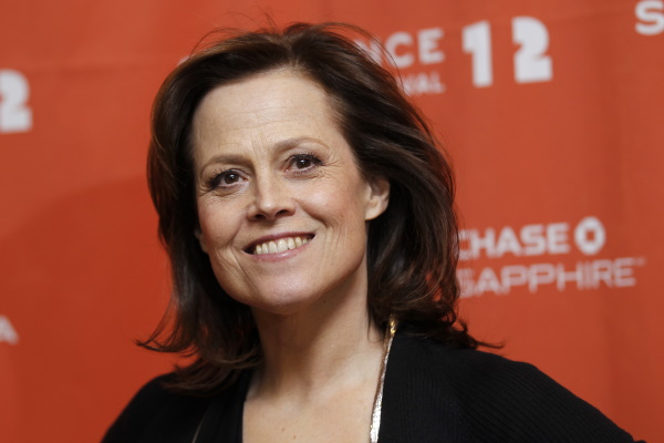 Sigourney Weaver. Photos dans sa jeunesse, maintenant, en maillot de bain, avant et après la chirurgie plastique, biographie