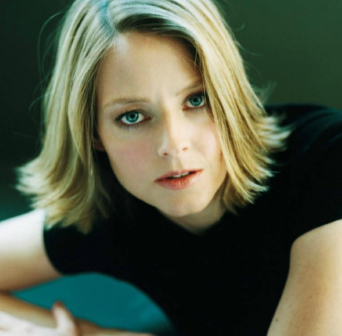 Jodie Foster. Photos dans sa jeunesse, maintenant, avant et après la chirurgie plastique, biographie, vie personnelle