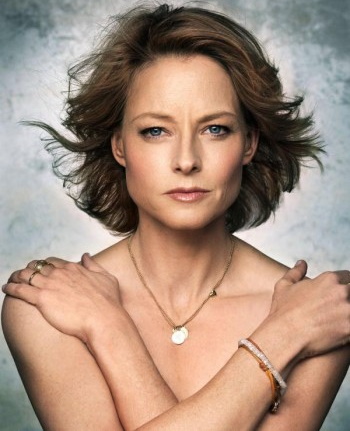 Jodie Foster. Photos dans sa jeunesse, maintenant, avant et après la chirurgie plastique, biographie, vie personnelle