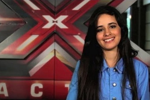 Camila Cabello (Cabello). Photos sans maquillage, avant et après chirurgie plastique, biographie, vie personnelle