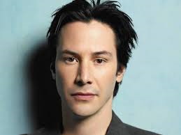 Keanu Reeves. Photo avec une fille, maintenant, dans sa jeunesse, avant et après la chirurgie plastique, biographie, vie personnelle