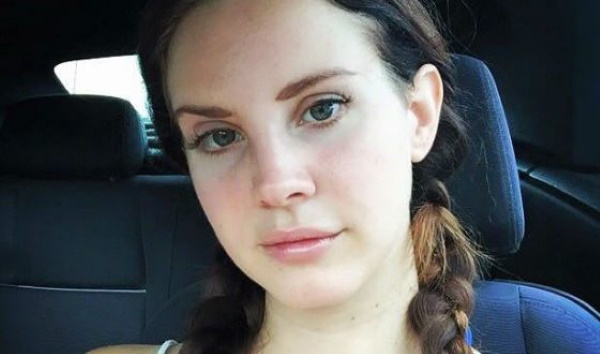 Lana del Rey. Photos torrides en maillot de bain, avant et après chirurgie plastique, biographie, vie personnelle