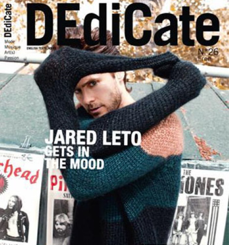 Jared Leto. Photos dans sa jeunesse, avant et après la perte de poids, maintenant, biographie, vie personnelle