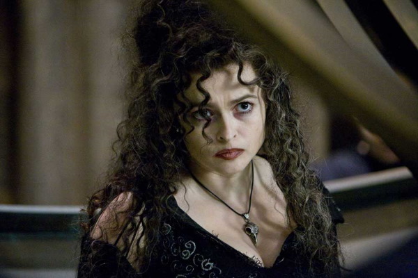 Helena Bonham Carter. Photo dans sa jeunesse, maintenant, figure, biographie, vie personnelle