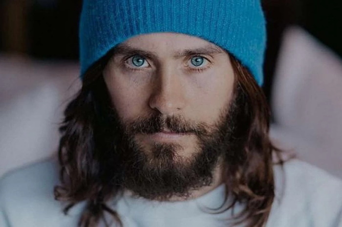 Jared Leto. Photos dans sa jeunesse, avant et après la perte de poids, maintenant, biographie, vie personnelle