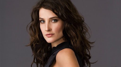 Cobie Smulders. Hot Photos en maillot de bain, Maxim, avant et après la chirurgie plastique, biographie, vie personnelle