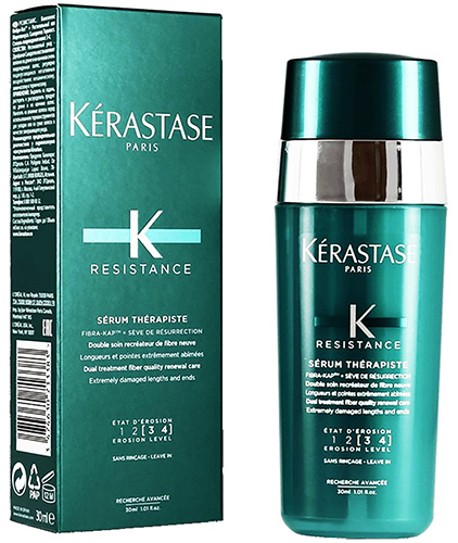 Revitalisants liquides sans rinçage pour cheveux bouclés, crépus et colorés. Commentaires