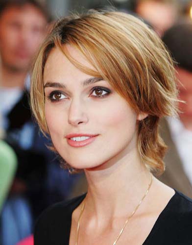 Keira Knightley. Photos de révélations, chaudes, avant et après les plastiques