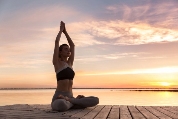 Méditation Hooponopono pour les femmes. Qu'est-ce que c'est, comment pratiquer