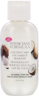 Lait de coco pour les cheveux, le visage, le corps. Comment utiliser