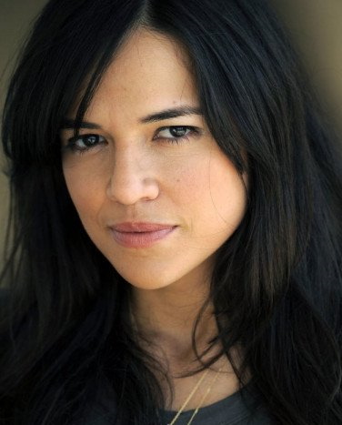 Michelle Rodriguez. Photos chaudes, films, biographie, vie personnelle