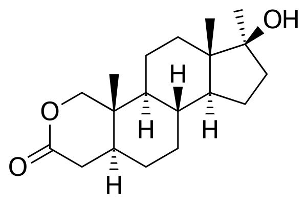 Oxandrolone per le donne. Recensioni dopo aver perso peso, effetti collaterali, prezzo