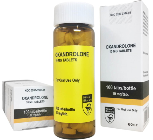 Oxandrolone per le donne. Recensioni dopo aver perso peso, effetti collaterali, prezzo