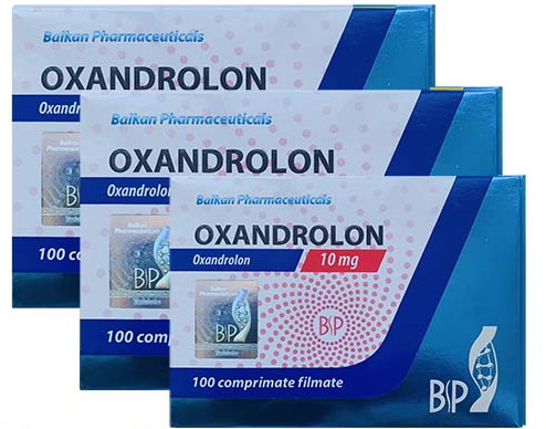 Oxandrolone per le donne. Recensioni dopo aver perso peso, effetti collaterali, prezzo